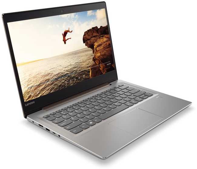 Замена экрана ноутбука lenovo ideapad 520s-14ikb (80x2000xrk) — купить, цена и характеристики, отзывы