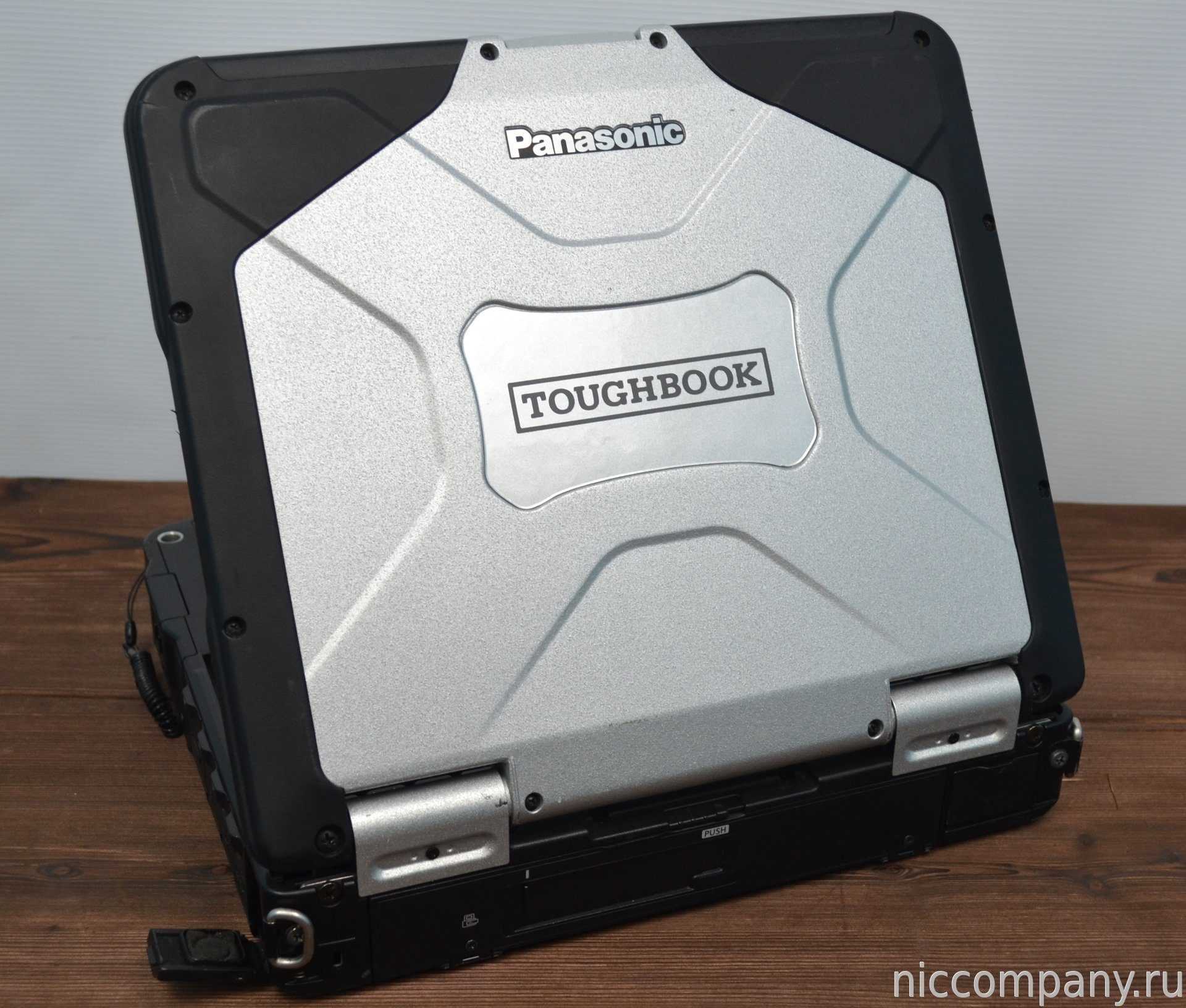 Panasonic toughbook cf-31 mk5, cf-314b600n9 купить от 250700 руб в екатеринбурге, сравнить цены, отзывы, видео обзоры и характеристики