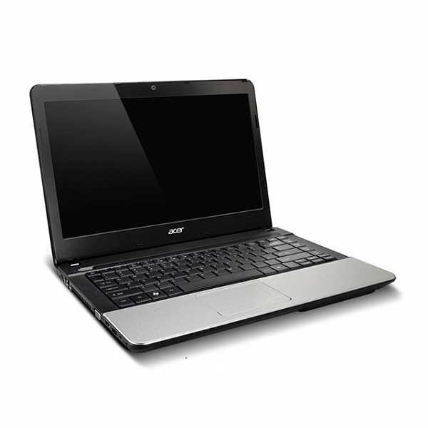 Acer aspire e1-531g-b964g50mnks (nx.m7beu.010) ᐈ нужно купить  ноутбук?
