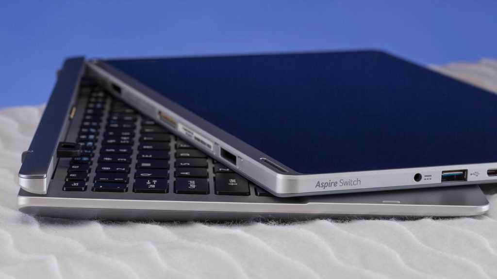 Acer aspire 3 a315 серия - notebookcheck-ru.com