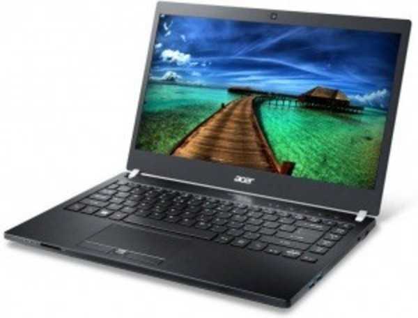 Acer travelmate 5760g-52454g50mnsk (core i5 2450m 2500 mhz/15.6"/1366x768/4096mb/500gb/dvd-rw/wi-fi/bluetooth/linux)