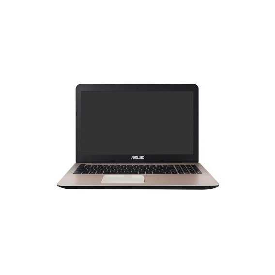 Asus x555lb dark brown (x555lb-xo140d) ᐈ нужно купить  ноутбук?