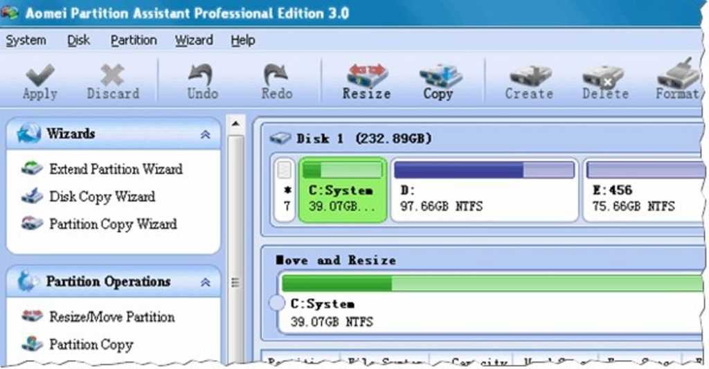 Низкоуровневое форматирование жесткого диска и флешки: какие программы использовать?