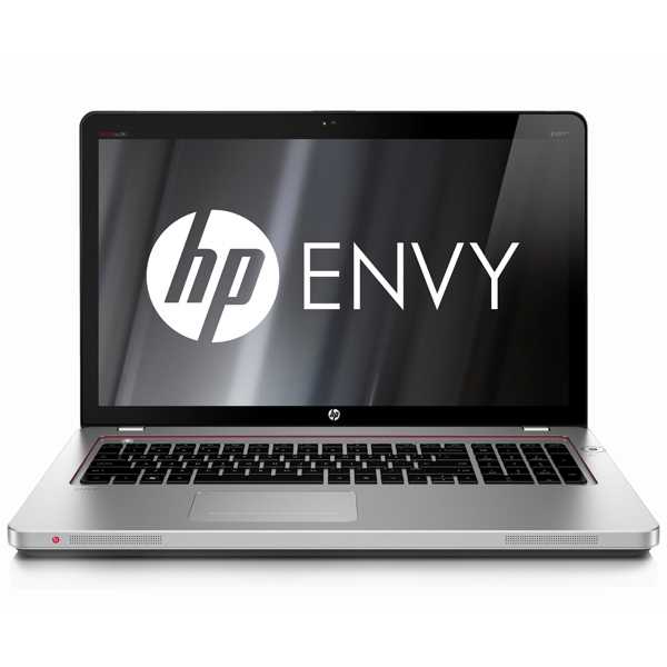 Ноутбук hp envy 4-1056er — купить, цена и характеристики, отзывы