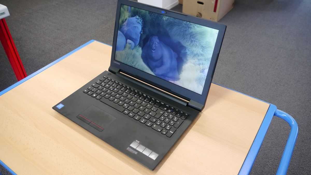 Ноутбук lenovo v110-15iap (80tg00y5rk) — купить, цена и характеристики, отзывы