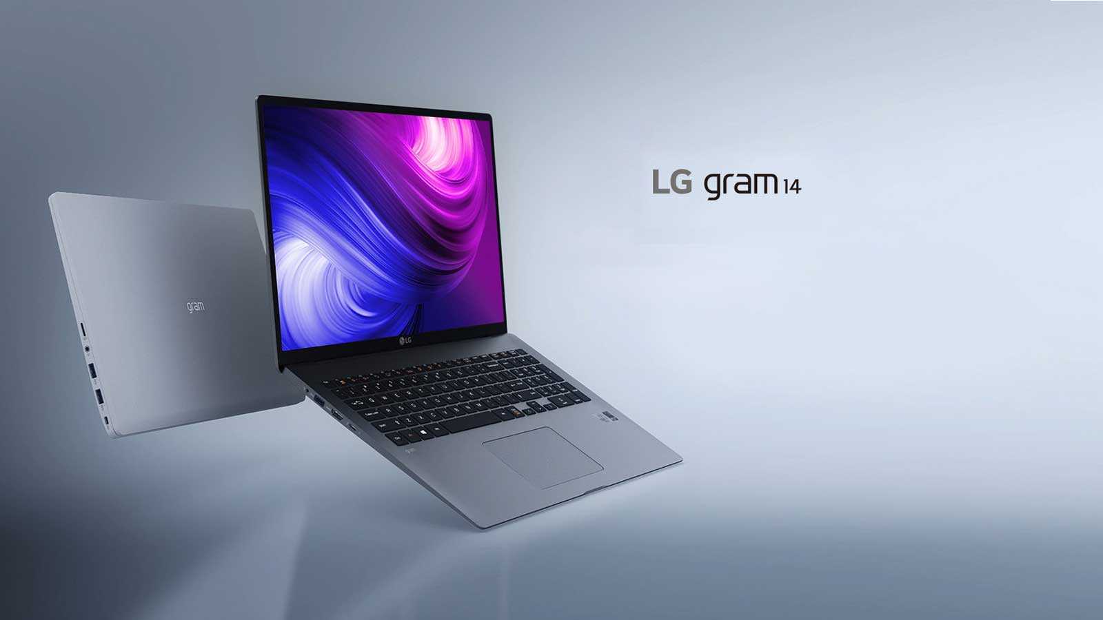 Купить ноутбук lg gram 13z в минске с доставкой из интернет-магазина