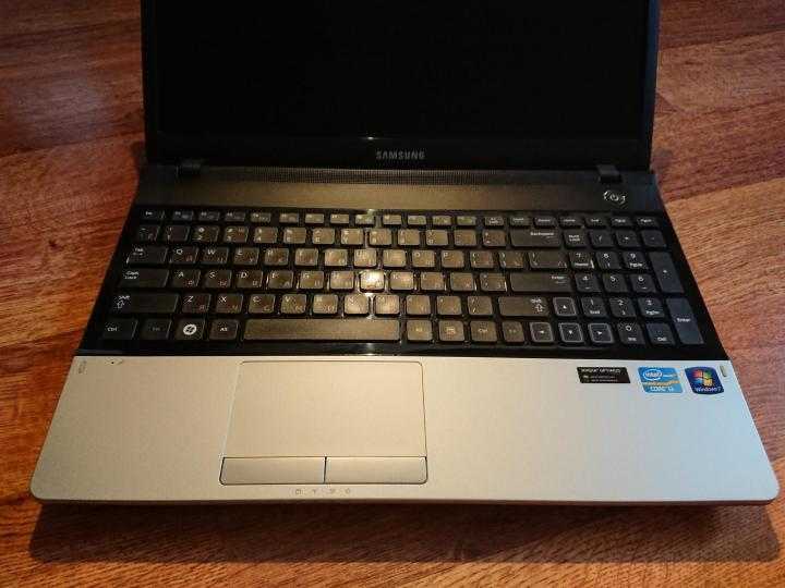 Ноутбук samsung 300e5a-s01 — купить, цена и характеристики, отзывы