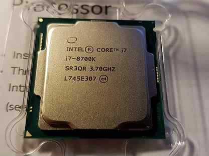 Обзор и тестирование процессора intel core i7-11800h