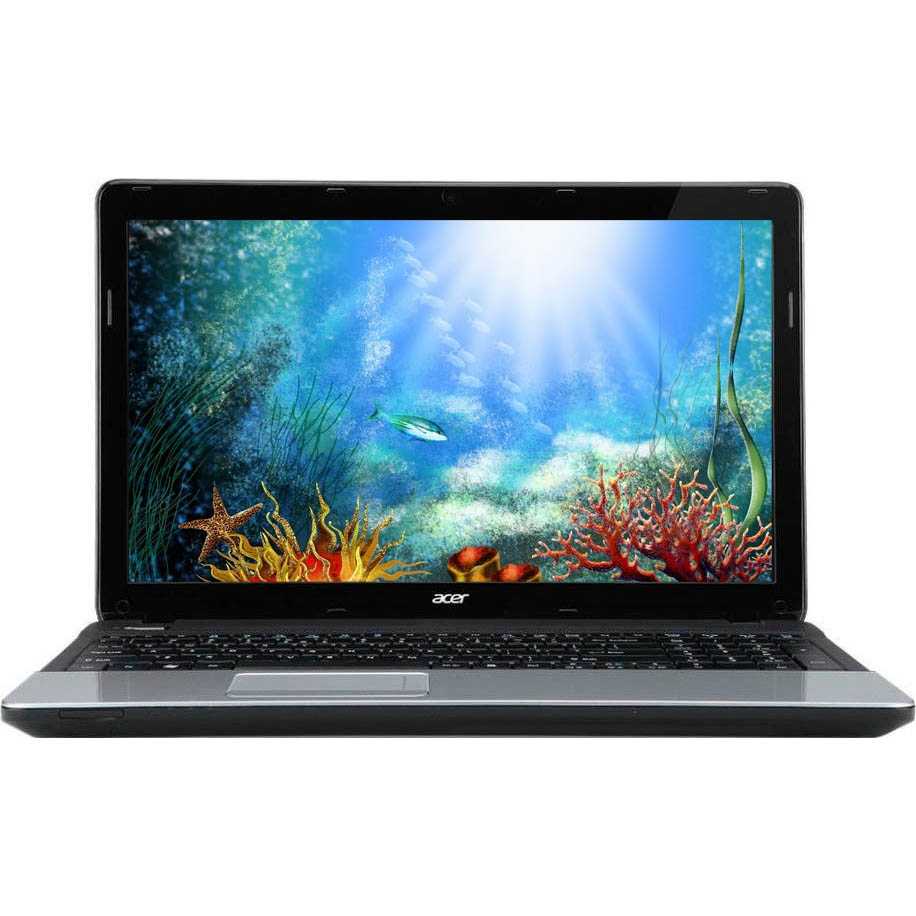 Ноутбук Acer Aspire E1-530G-21174G75Mnrr (NXMJ7EU002) - подробные характеристики обзоры видео фото Цены в интернет-магазинах где можно купить ноутбук Acer Aspire E1-530G-21174G75Mnrr (NXMJ7EU002)