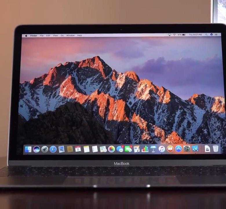Выбор редакции
					ноутбук apple macbook pro 13 (2020 года, 2 x thunderbolt 3) z0z4000kn z0z4 / 9