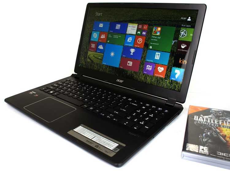 Acer aspire v5-552g-85556g50akk купить по акционной цене , отзывы и обзоры.