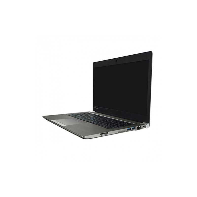 Ноутбук toshiba portege z930-g1s