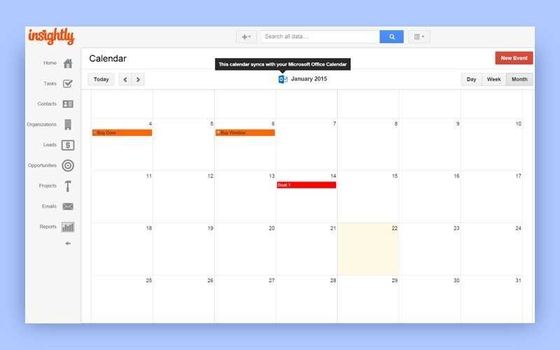 Google календарь: как создать, как пользоваться и добавлять напоминания | postium