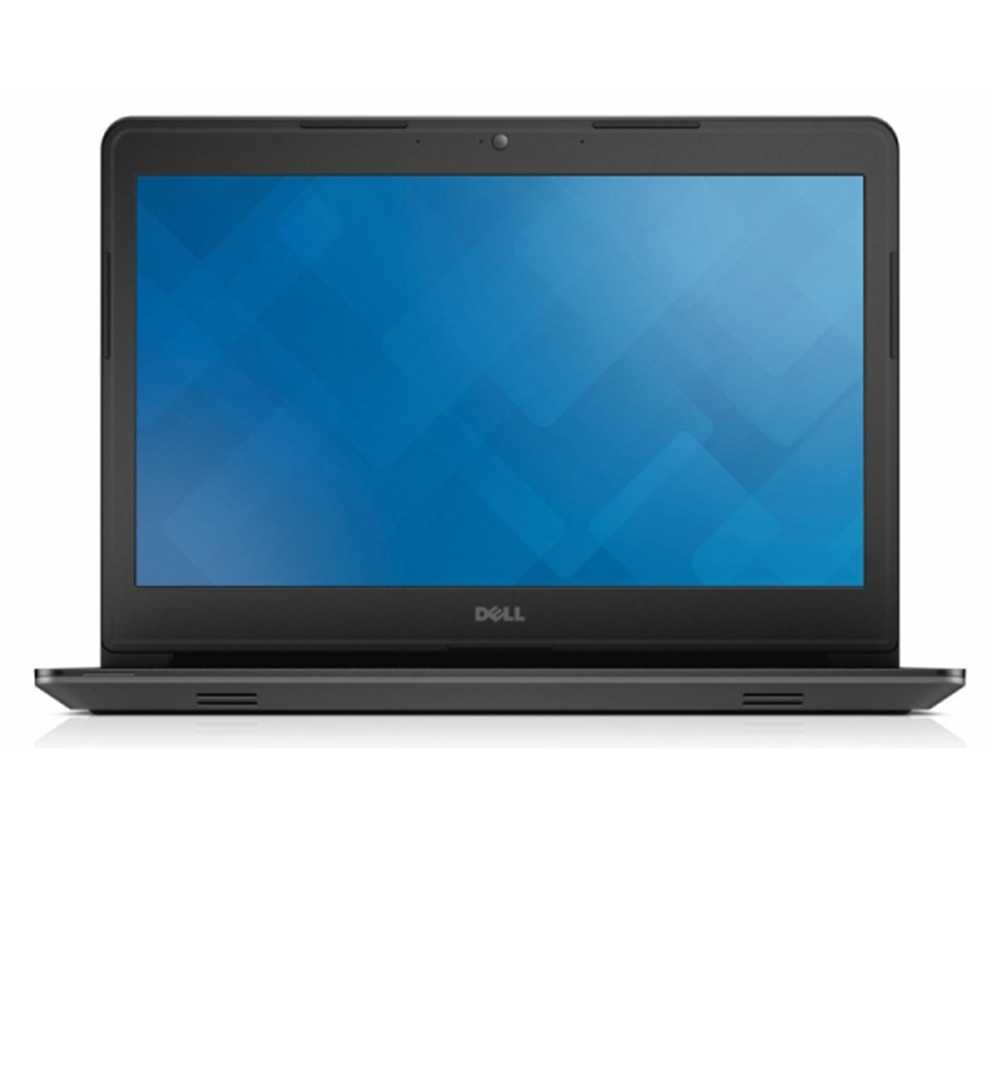 Ноутбук Dell Latitude 5280 (N005L528012EMEA_P) - подробные характеристики обзоры видео фото Цены в интернет-магазинах где можно купить ноутбук Dell Latitude 5280 (N005L528012EMEA_P)