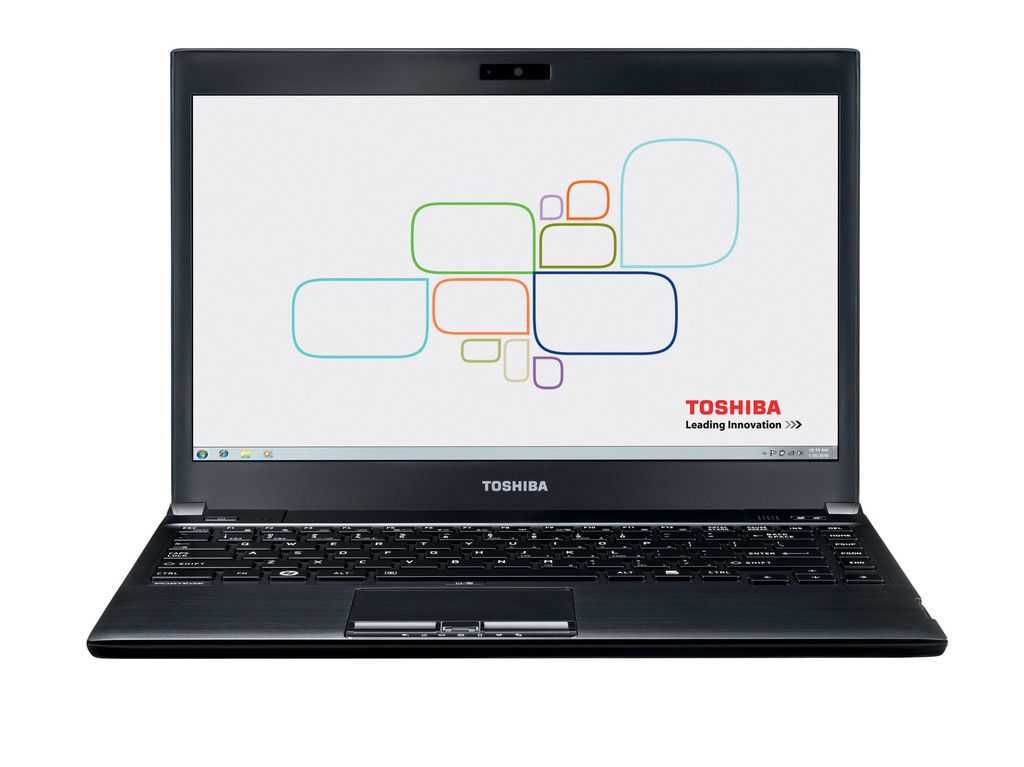 Toshiba tecra r940-1ee (core i5 3320m 2600 mhz/14.0"/1600x900/8192mb/500gb/dvd-rw/wi-fi/bluetooth/win 7 pro 64)