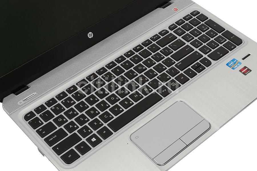 Ноутбук hp envy m6-1270er — купить, цена и характеристики, отзывы