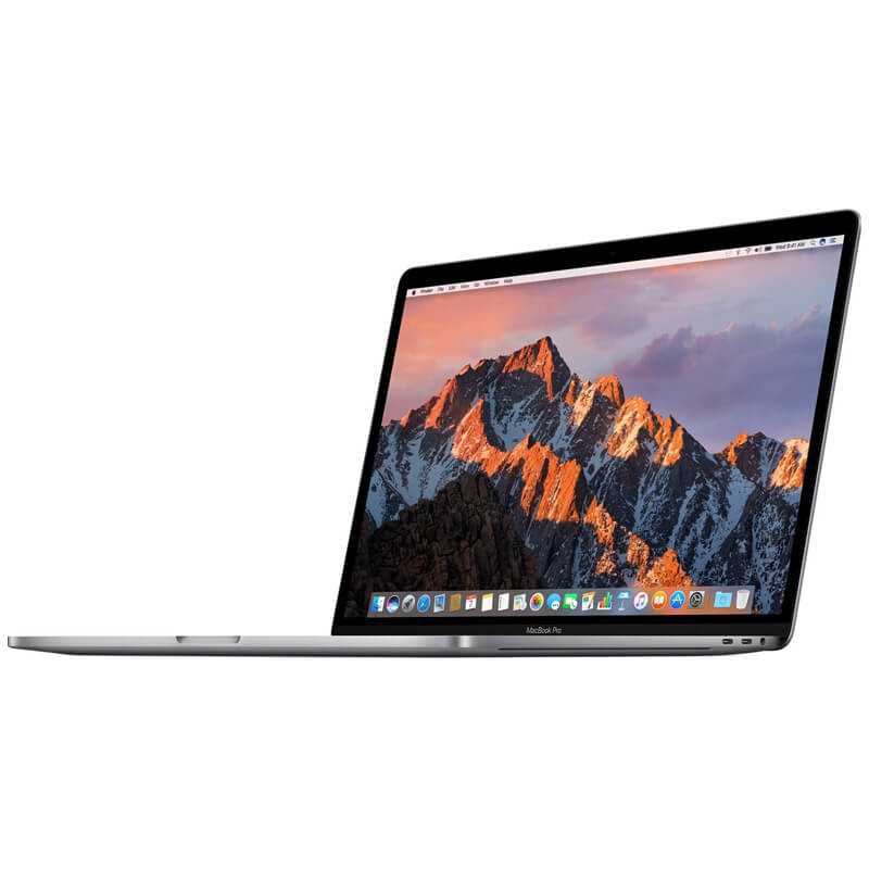 Ноутбук apple macbook pro 13 (начало 2011 года) a1278 — купить, цена и характеристики, отзывы