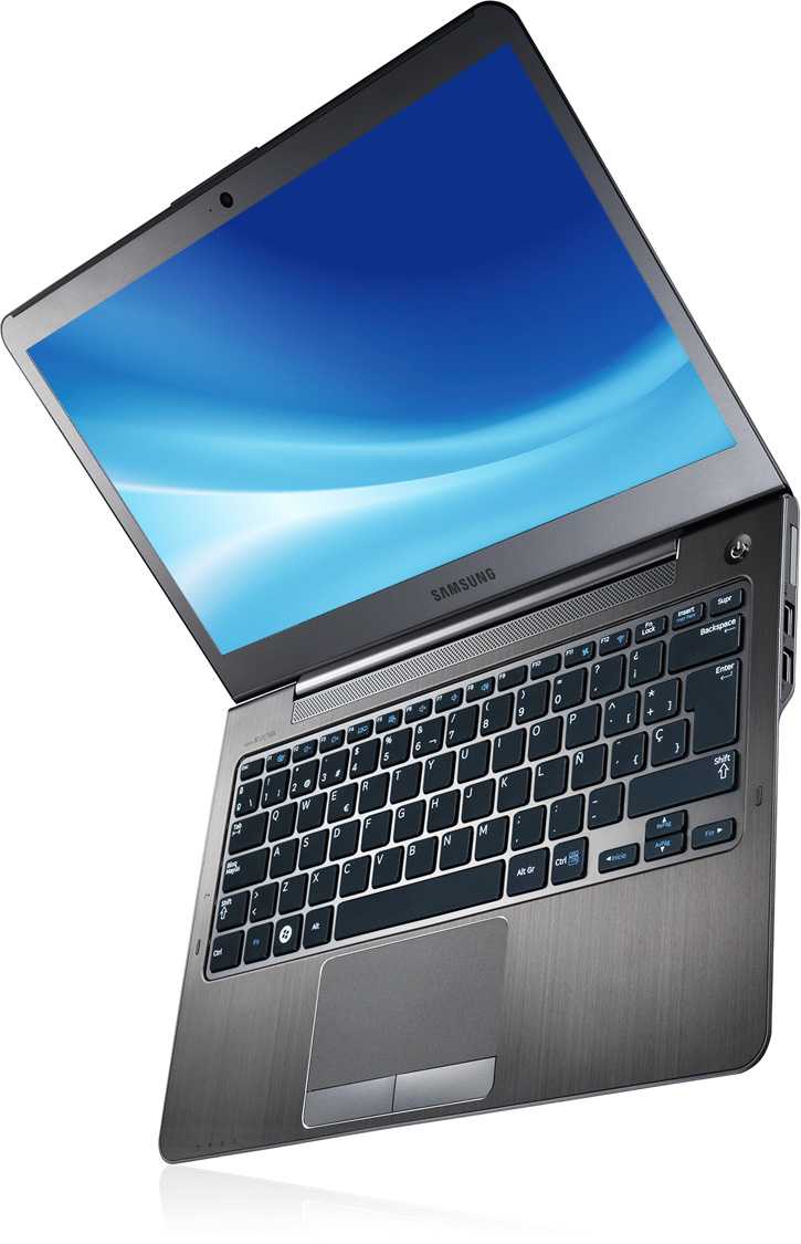 Ноутбук samsung 530u3c-a08 — купить, цена и характеристики, отзывы