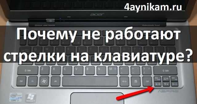 Что делать если залил ноутбук чаем с сахаром и он не включается • siniy-chay.ru