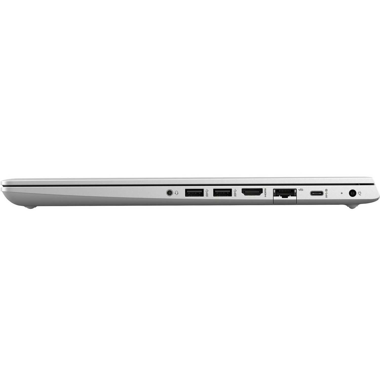 Ноутбук hp probook 430 g4 (y7z45ea) — купить, цена и характеристики, отзывы