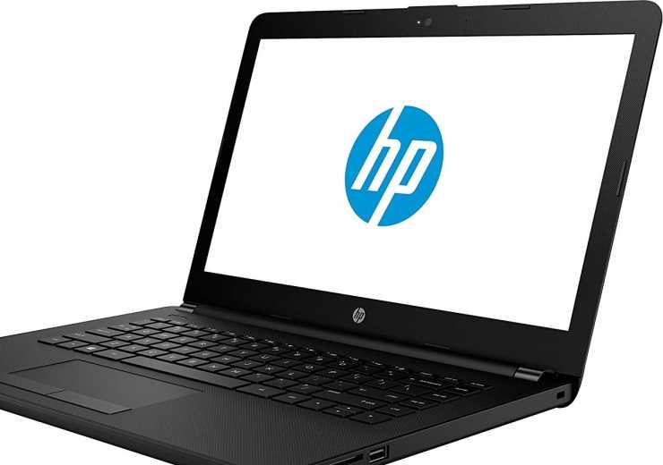 Ноутбук HP ProBook 450 G0 (H0V97EA) - подробные характеристики обзоры видео фото Цены в интернет-магазинах где можно купить ноутбук HP ProBook 450 G0 (H0V97EA)