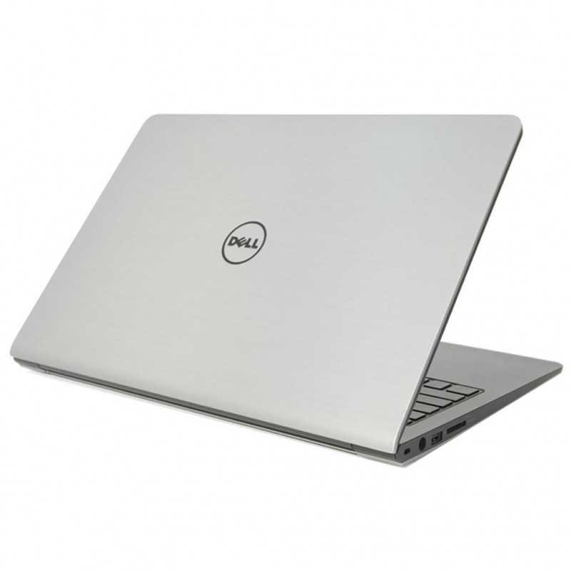Dell inspiron 5547 (i555810ndl-34) ᐈ нужно купить  ноутбук?