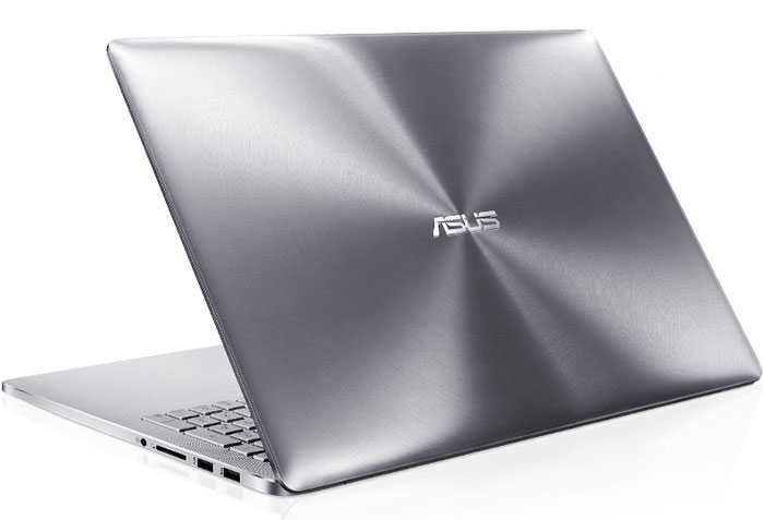 Asus ux501jw-ds71t