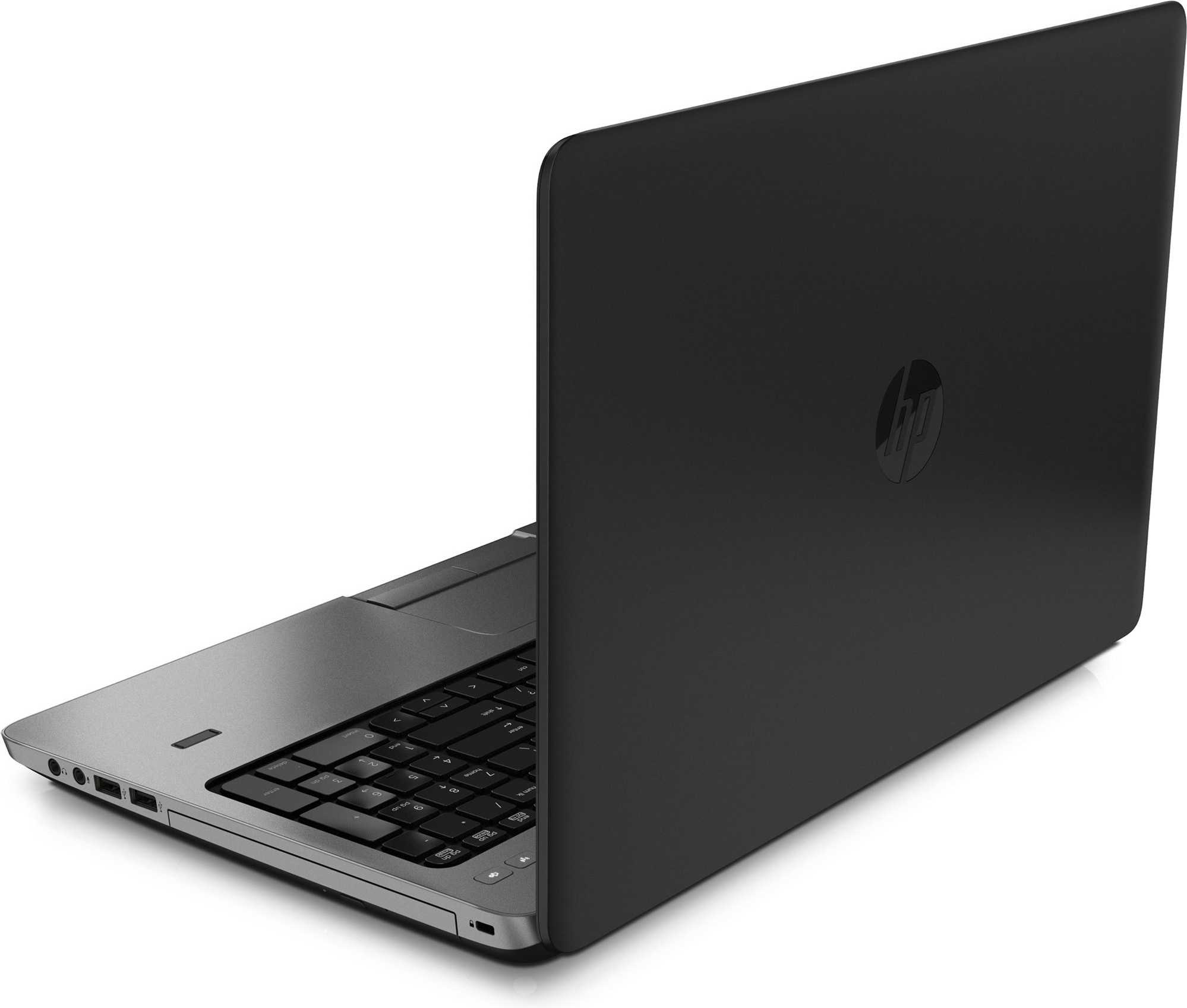 Ноутбук HP ProBook 455 G1 (F0X96ES) - подробные характеристики обзоры видео фото Цены в интернет-магазинах где можно купить ноутбук HP ProBook 455 G1 (F0X96ES)