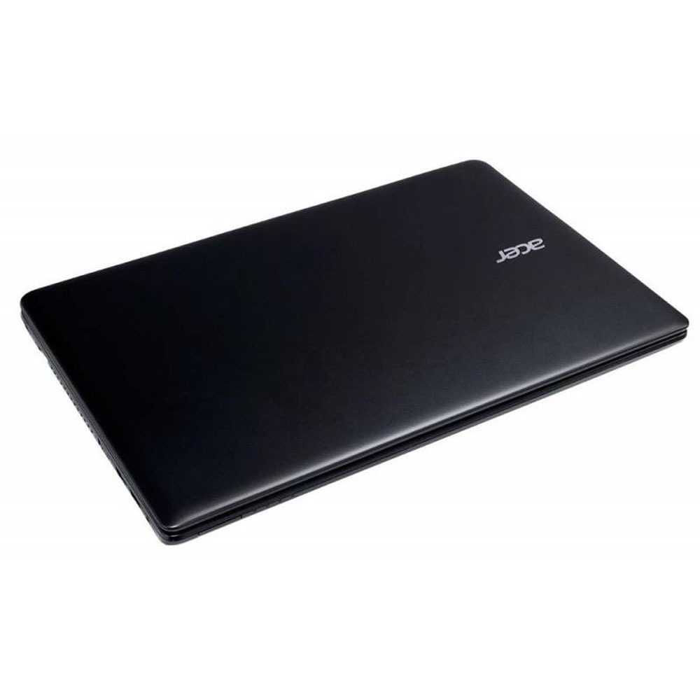 Ноутбук acer aspire e1 572g-54204g50mnkk — купить, цена и характеристики, отзывы