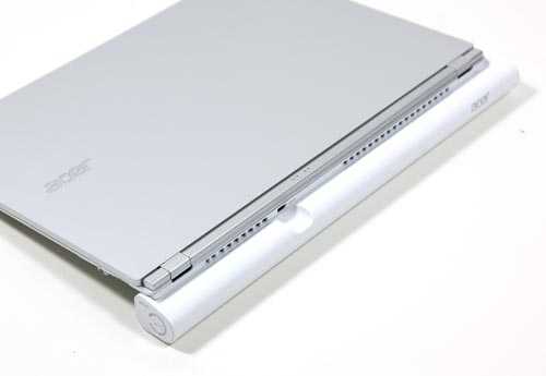 Acer aspire f5-573g-52pj - notebookcheck-ru.com