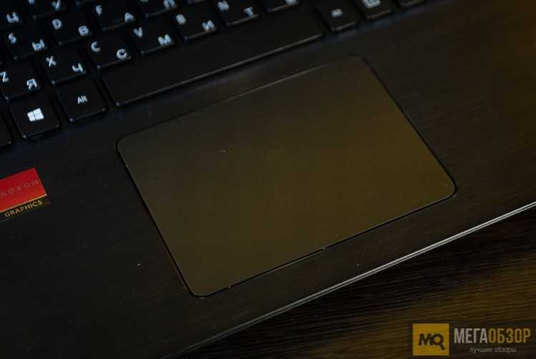 Тест и обзор acer aspire 3 a315-51-31fy: мощный ноутбук с темным экраном | ichip.ru