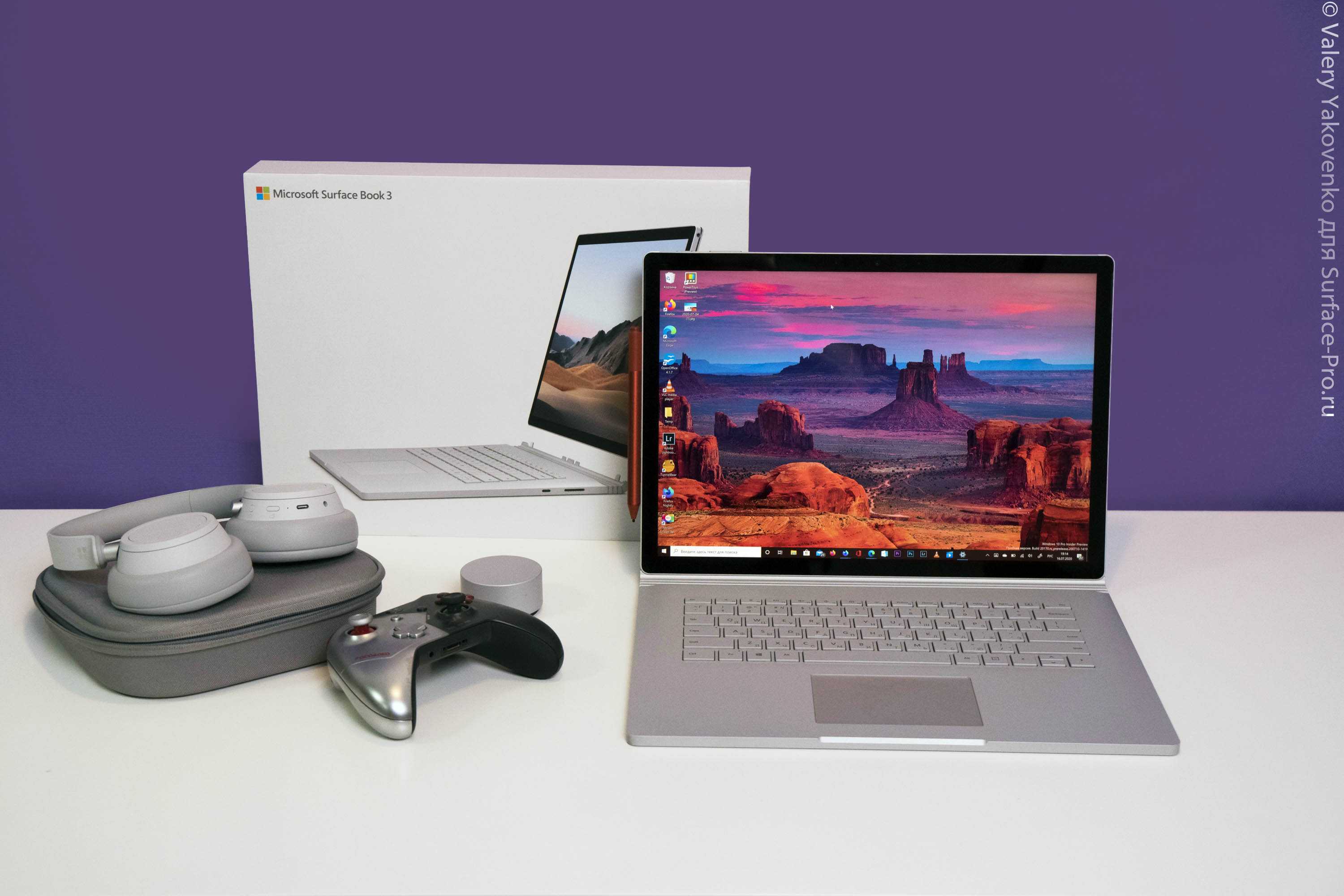 Ноутбук microsoft surface laptop 2 купить по акционной цене , отзывы и обзоры.