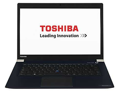 Toshiba satellite u50-a-l4m 2 - ноутбук для дома и офиса