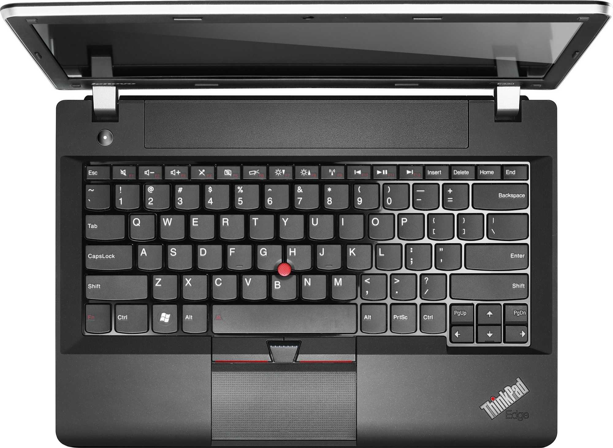 Ноутбук lenovo thinkpad edge e330 — купить, цена и характеристики, отзывы