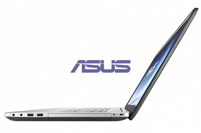 Asus n750jk купить по акционной цене , отзывы и обзоры.