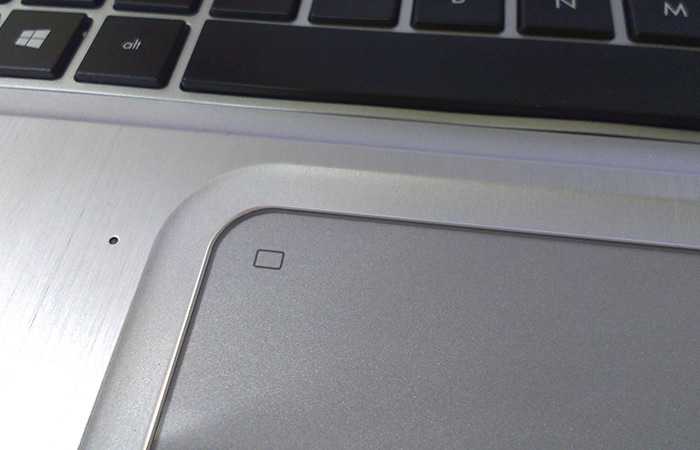 Почему перестала работать беспроводная мышь на ноутбуке и что делать в такой ситуации — причины плохой работы мышки на windows