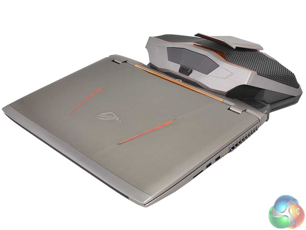 Компьютерная мышь asus gx800 laser - купить | цены | обзоры и тесты | отзывы | параметры и характеристики | инструкция