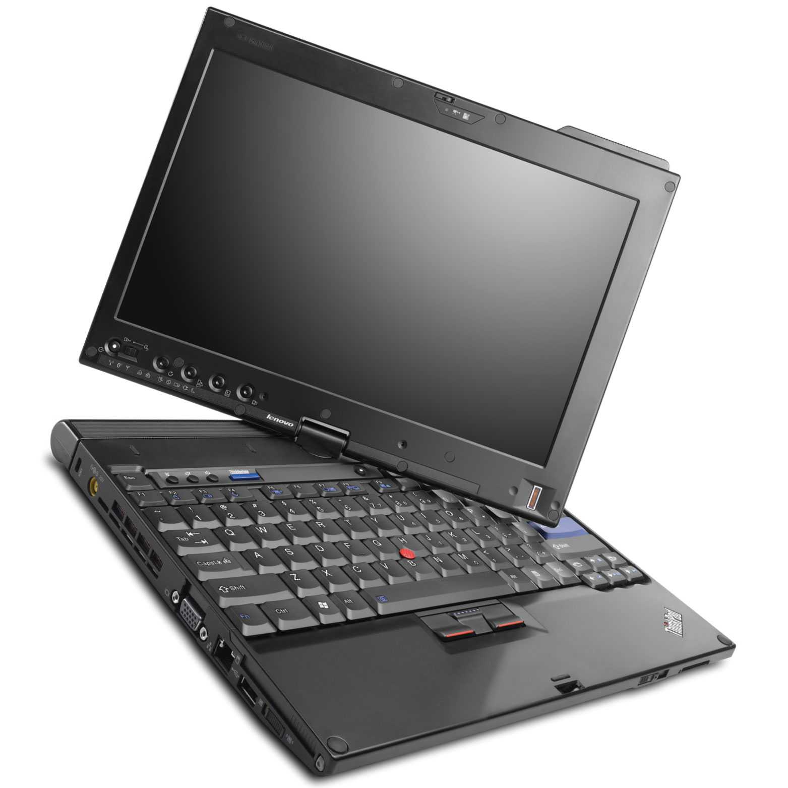 Lenovo thinkpad x121e - описание, характеристики, тест, отзывы, цены, фото