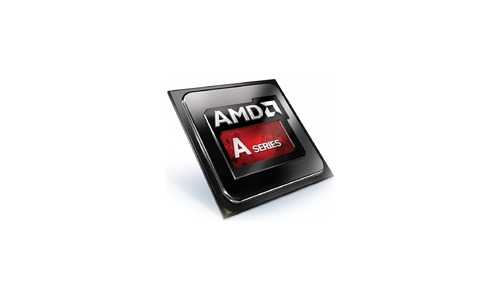 Amd a8-6410 - обзор процессора. тесты и характеристики.