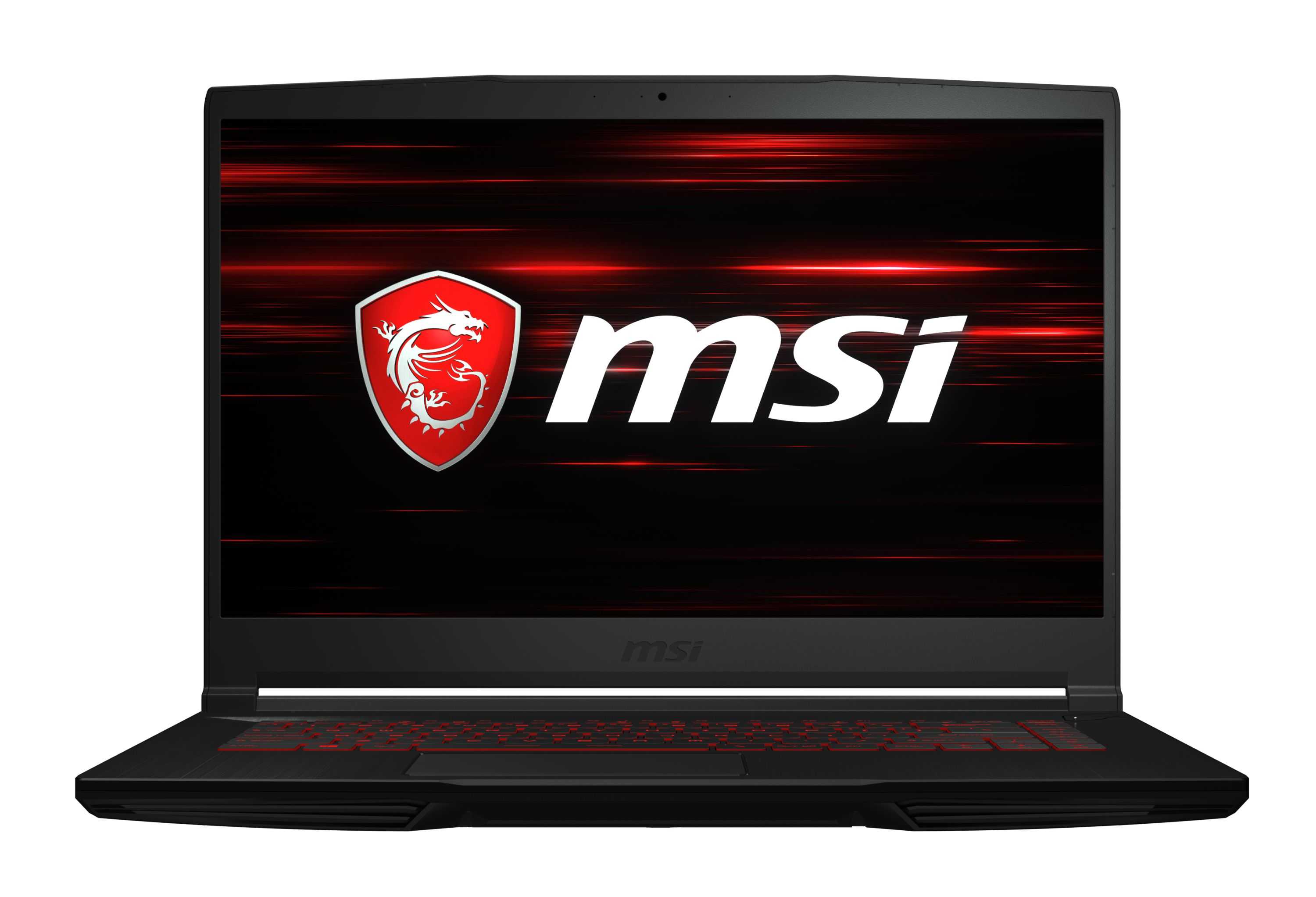Msi gp70 (gp702od-055xua) ᐈ нужно купить  ноутбук?