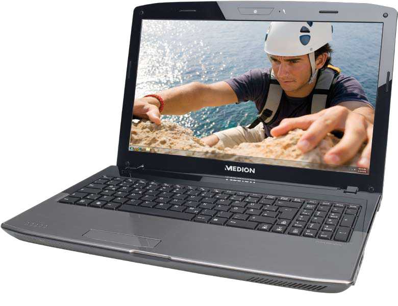 Ноутбук MEDION E7419 (MD97882) - подробные характеристики обзоры видео фото Цены в интернет-магазинах где можно купить ноутбук MEDION E7419 (MD97882)