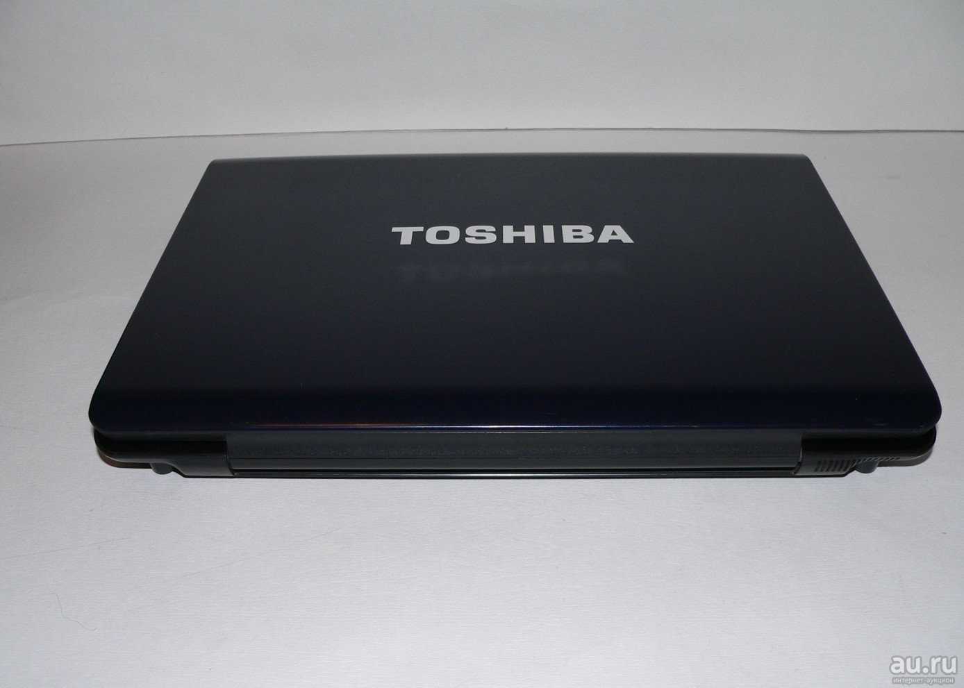 Ноутбук toshiba satellite l70-a-l2s — купить, цена и характеристики, отзывы