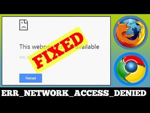 5 fixes for err_network_changed chrome error in windows 10 | driver talent