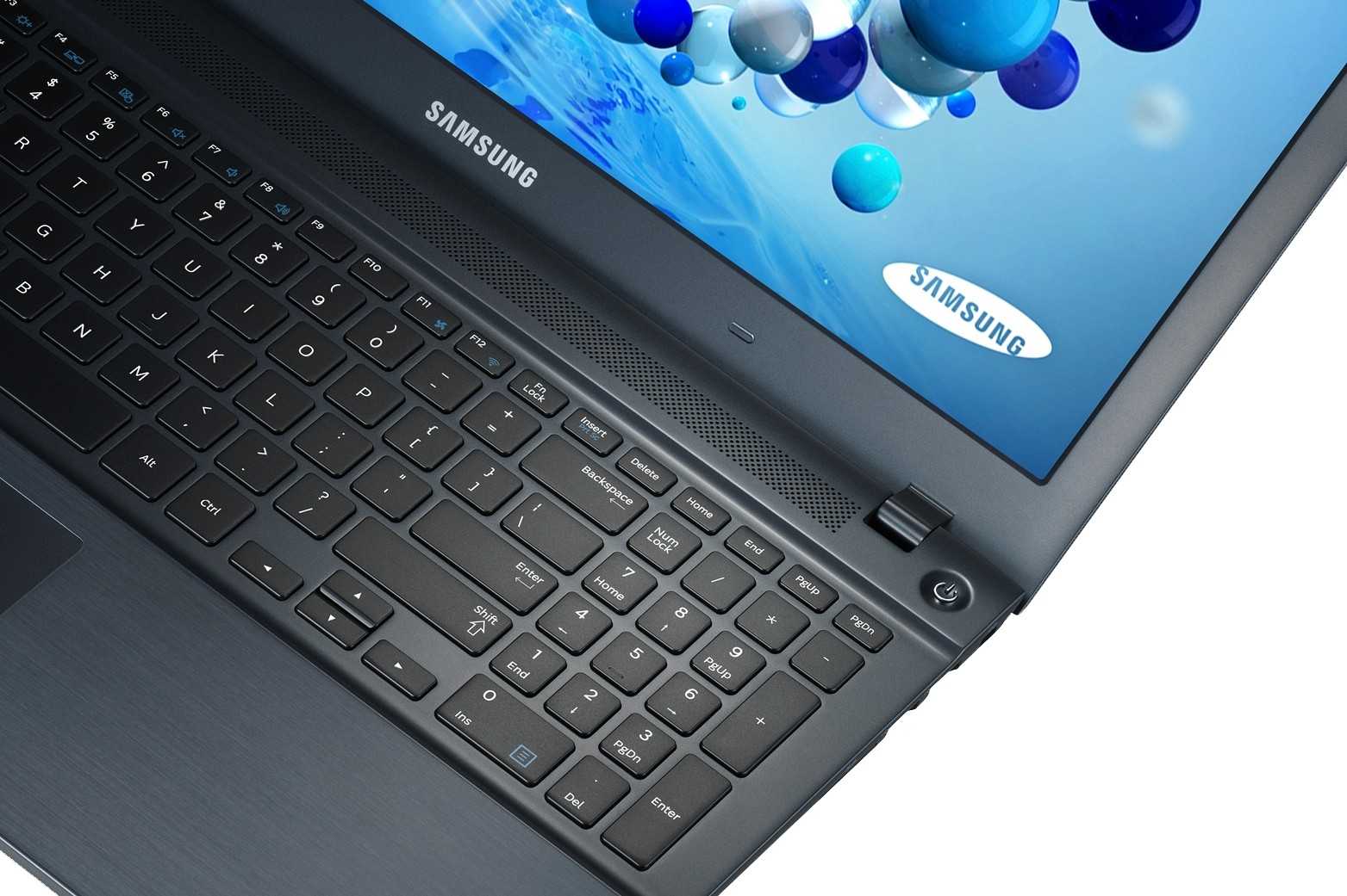 Ноутбук samsung 450r5e-x02 ativ book4 — купить, цена и характеристики, отзывы
