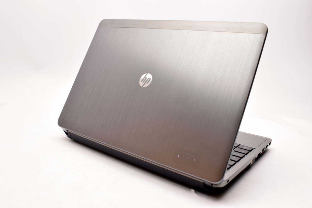 Ноутбук hp probook 4340s — купить, цена и характеристики, отзывы