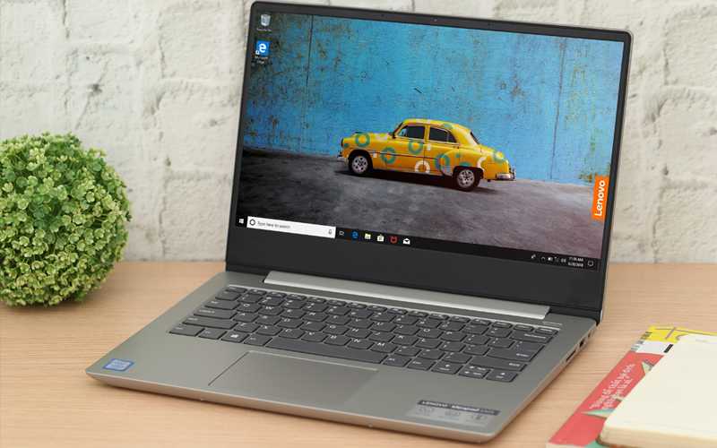 Лучшие ноутбуки lenovo 2021 недорогие, но хорошие ноуты для игр и работы
