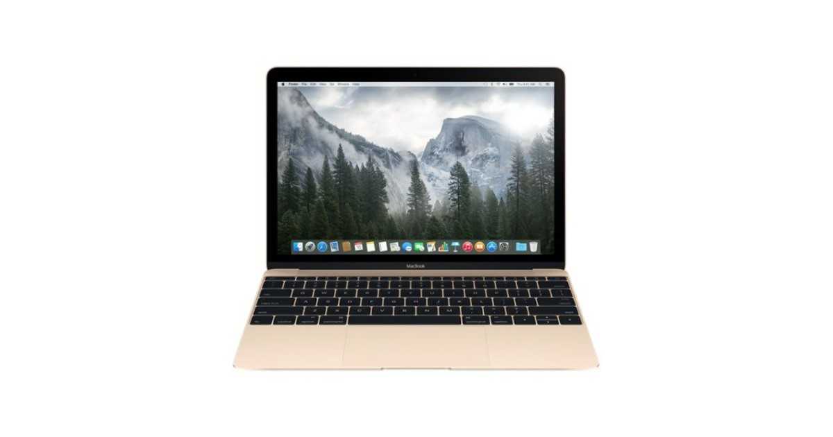 Ноутбук apple macbook pro 13 (2020 года, 2 x thunderbolt 3) z0z1000y6 space grey — купить, цена и характеристики, отзывы
