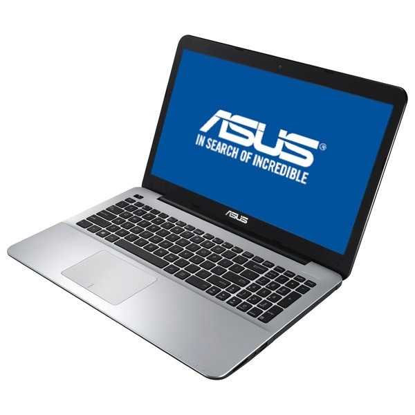 Asus x555lj купить по акционной цене , отзывы и обзоры.