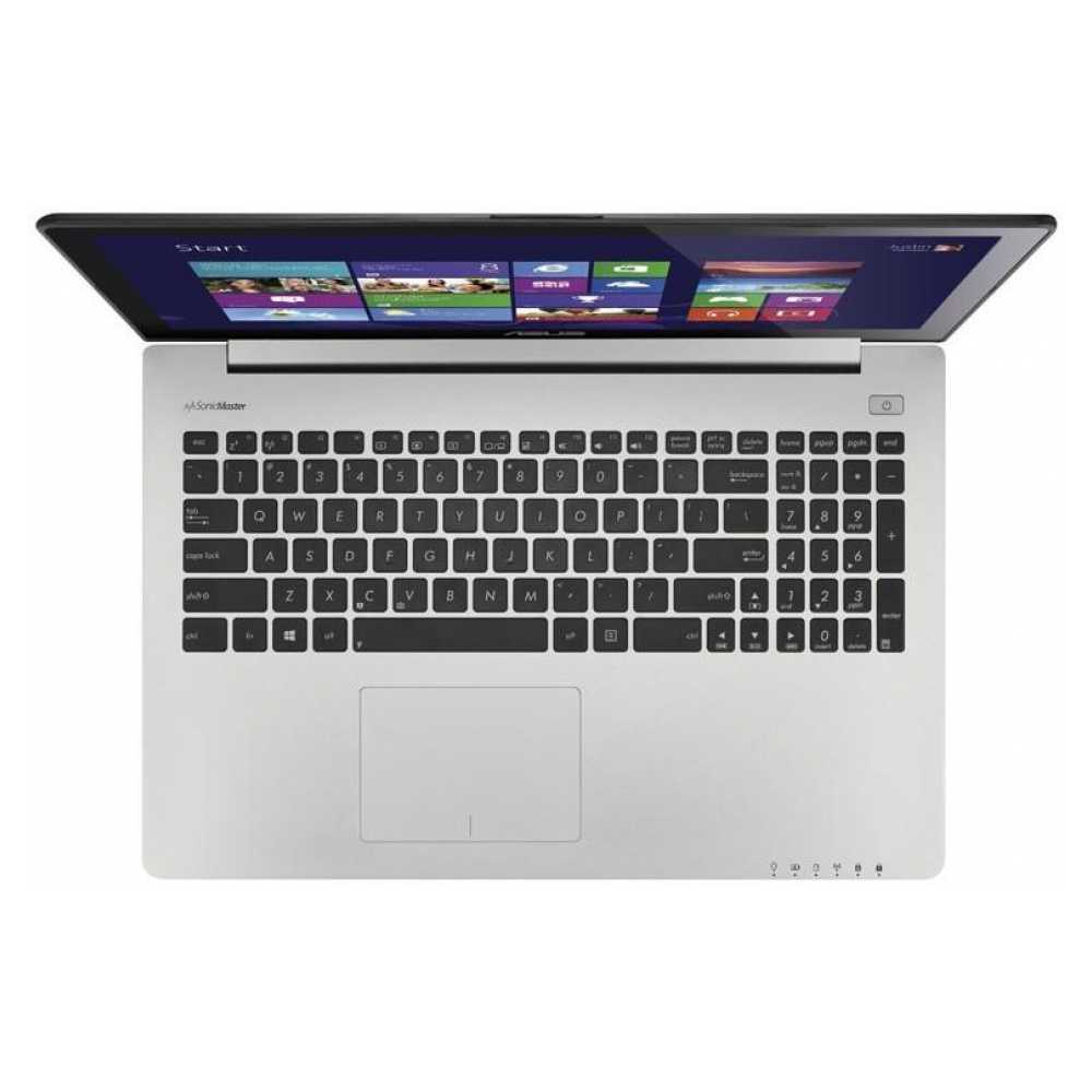 Asus vivobook s301lp - купить , скидки, цена, отзывы, обзор, характеристики - ноутбуки