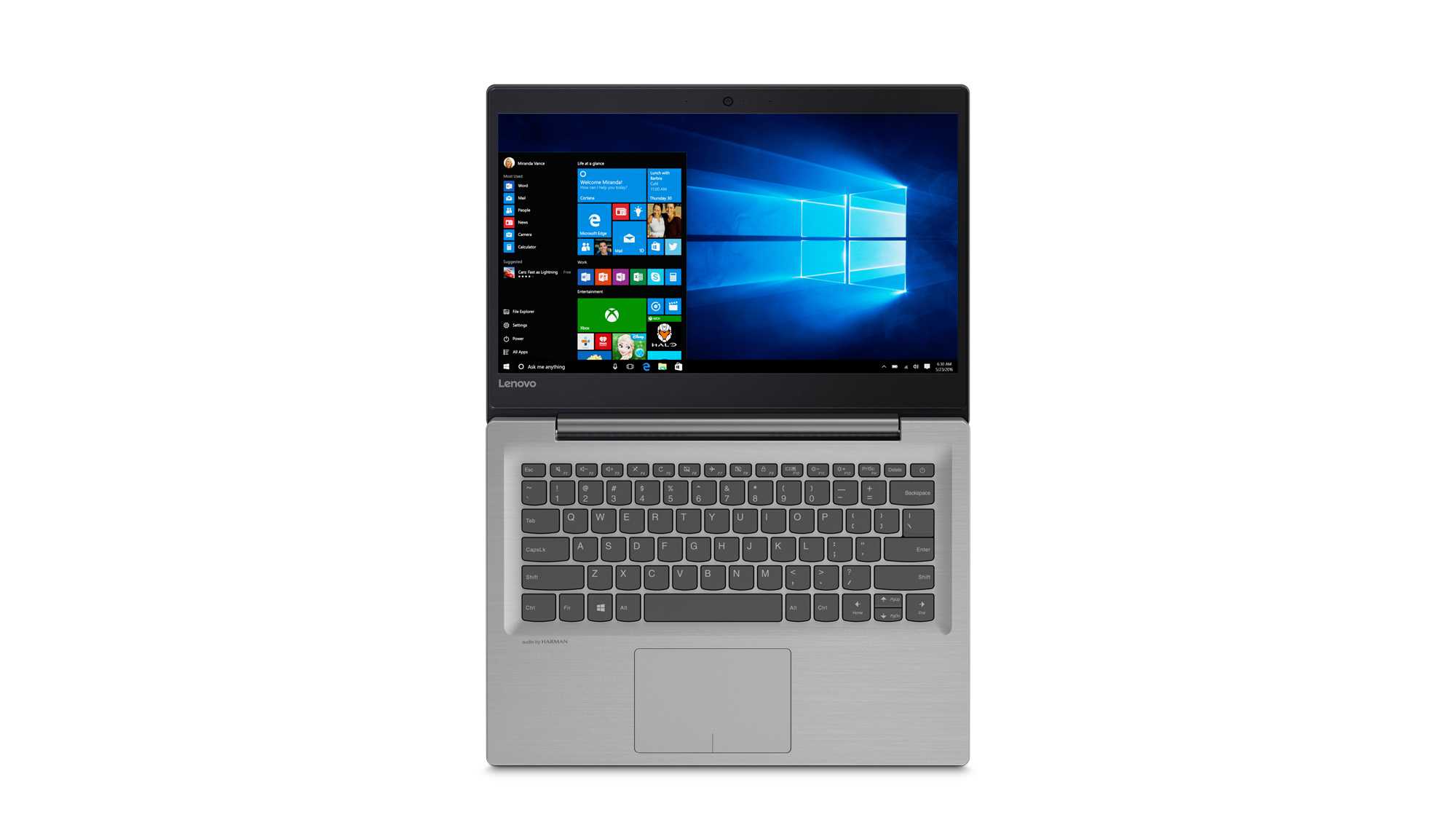 Ноутбук lenovo ideapad 3 320s-13ikb (81ak009xru) — купить, цена и характеристики, отзывы
